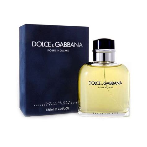 dolce gabbana si